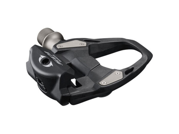 Педали Shimano 105 R7000