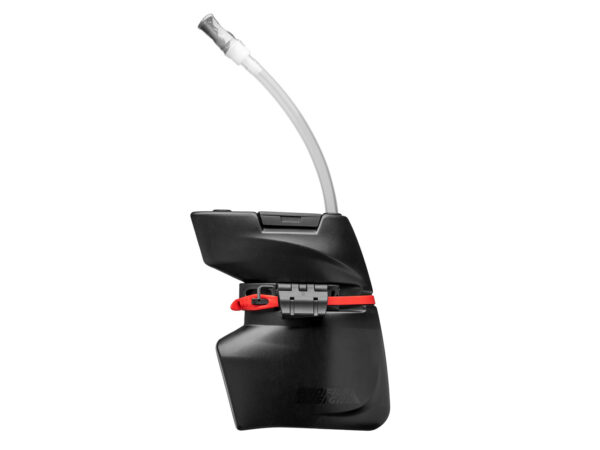 Питьевая система Profile Design HSF Aerodrink 880