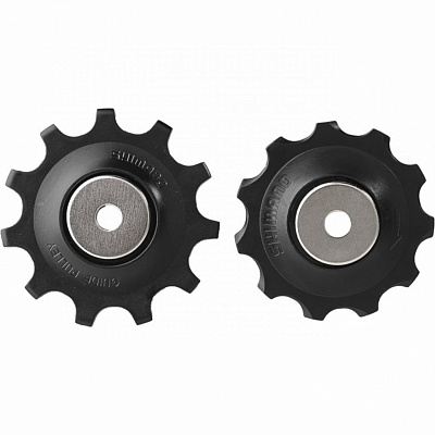 Ролики переключателя Shimano 105 RD-R5800 Pullet Set / 11 speed