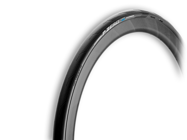 Покрышка Pirelli Pzero Race 4S 700X26